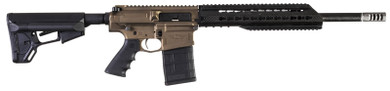 Christensen Arms CA-10 DMR