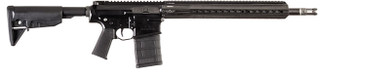 Christensen Arms CA-10 G2