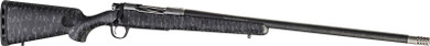 Christensen Ridgeline .308Win 22 in Tb Titanium/M.Gray-Black< 8010607000 Christensen Ridgeline .308Win 22 in Tb Titanium/M.Gray-Black< 8010607000