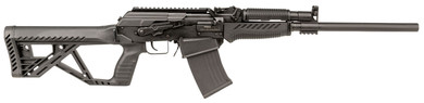 Citadel RS-S1 Shotgun | C1SRSS1