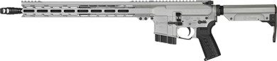Cmmg Rifle Resolute Mk4 .350 Legend 16.1 in 10Rd Titanium 35A5FDC-TI