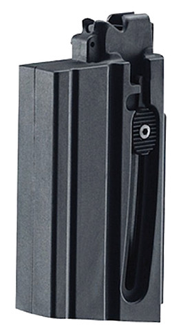 Colt Colt M4-22 Magazine | 576600