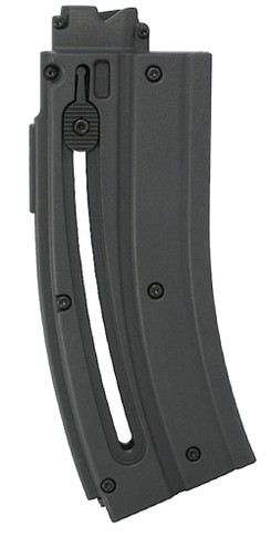 Colt Colt M4-22 Magazine | 576602