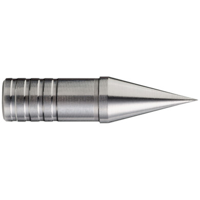 Competition Pin Points 2312 200 gr 12 pk 2312 200Pin