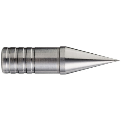Competition Pin Points Triple X 250 gr 12 pk GTXXX250Pin