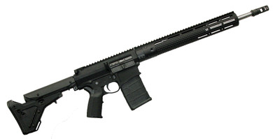 CORE15 CORE30 TAC LR Rifle | 100547