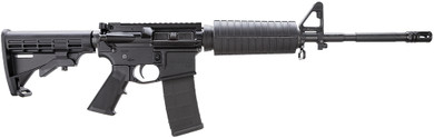 CORE15 M4 Base Rifle | 100278