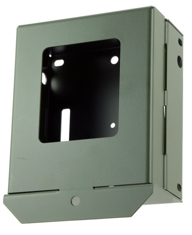 Covert Bear Safe for LTE Wireless Trail Cameras Camera,Black | 5533