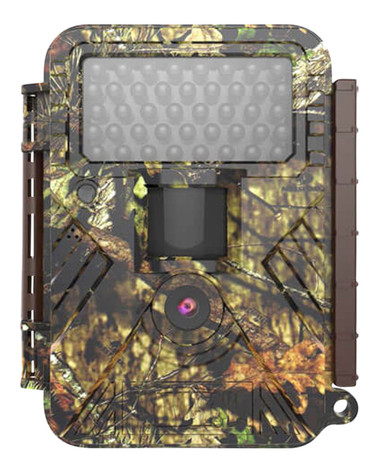 Covert Scouting Cameras 5823 NBF20 Mossy Oak Break-Up Country 1.50 in Color Display 20 MP Resolution Invisible Flash SD Card Slot/Up to 32GB Memory Covert Scouting Cameras 5823 NBF20 Mossy Oak Break-Up Country 1.50 in Color Display 20 MP Resolution Invisible Flash SD Card Slot/Up to 32GB Memory