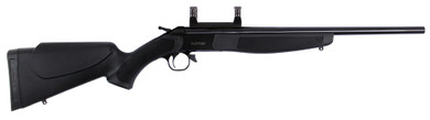 CVA Hunter Rifle | CR5430