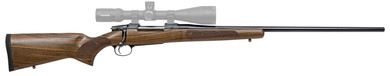 CZ-USA 557 American Rifle | 04832