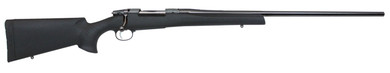 CZ-USA 557 American Synthetic Rifle | 04841