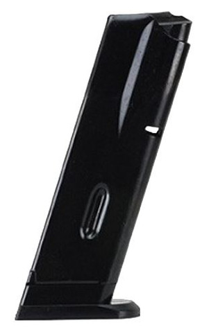 CZ-USA CZ 75 Compact Magazine | 11104