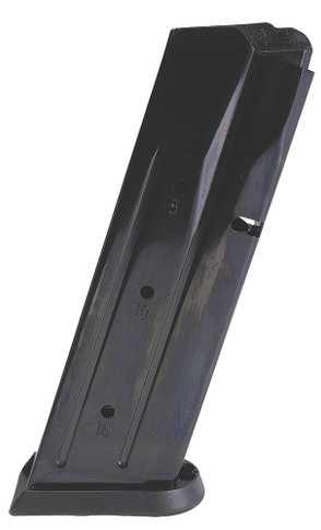 CZ-USA CZ P-07 Magazine | 11186
