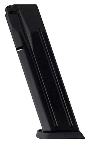 CZ-USA P-09 Magazine | 11650