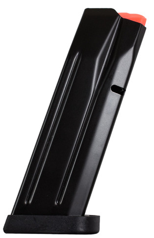 CZ-USA P-10 Magazine | 11520
