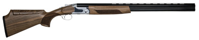 CZ-USA SCTP Sterling Shotgun | 06491