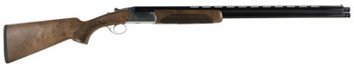 CZ-USA Supreme Field Shotgun | 06466