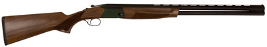CZ-USA Upland Ultralight Green Shotgun | 06480