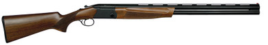 CZ-USA Upland Ultralight Shotgun | 06085