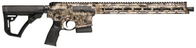 Daniel Defense DDM4 Ambush Rifle | 02-110-02095