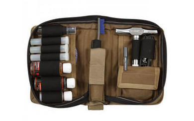 Desert Tech Maintenance Kit, For Stealth Recon Scout DT-SRS-PK-011