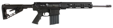 Diamondback DB10 Rifle | DB10CKMB