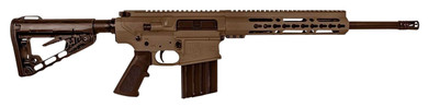 Diamondback DB10 Rifle | DB10CKMFDE