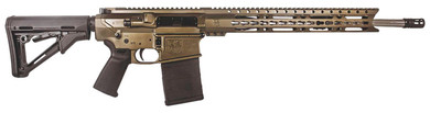 Diamondback DB10 Rifle | DB10ELBB
