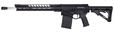 Diamondback DB10BGB DB10 308 Win 18" 20+1 Black Adjustable Magpul CTR Stock Diamondback DB10BGB DB10 308 Win 18" 20+1 Black Adjustable Magpul CTR Stock