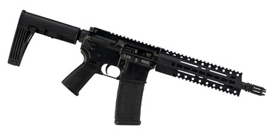 Diamondback DB15 Pistol | DB15PB10TH