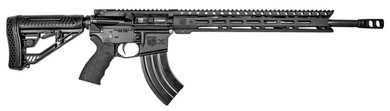 Diamondback DB15 Rifle | DB1565GEMLB