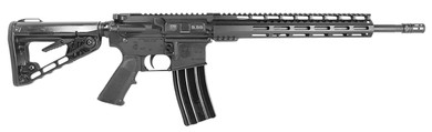 Diamondback DB15 Rifle | DB15CCMLB