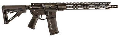 Diamondback DB15 Rifle | DB15EB