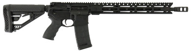 Diamondback DB15 Rifle | DB15EML300B