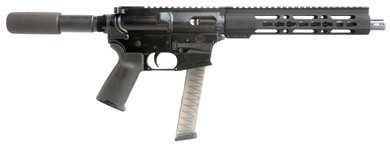 Diamondback DB9 Pistol | DB9RPB10