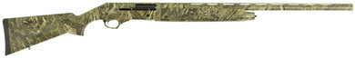 Dickinson 212 Shotgun | 212C28DB