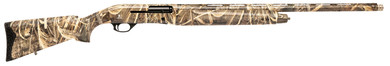 Dickinson ASI Shotgun | ASIC26