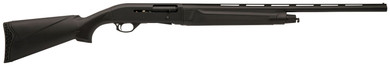Dickinson ASI Shotgun | ASIS28