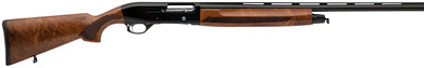 Dickinson ASI Shotgun | ASIW28