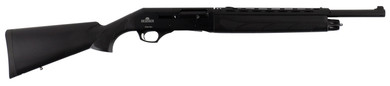 Dickinson Defense Shotgun | AK212THS