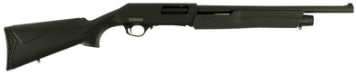 Dickinson Defense Shotgun | XX3B2