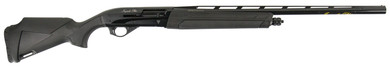 Dickinson Impala Plus Shotgun | IMP120SS26