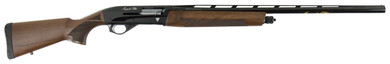 Dickinson Impala Plus Shotgun | IMP120WW28