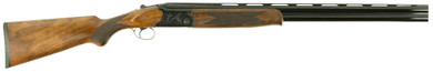 Dickinson OA Shotgun | OA28EXT