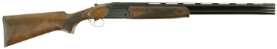 Dickinson OS Shotgun | OS26EJT