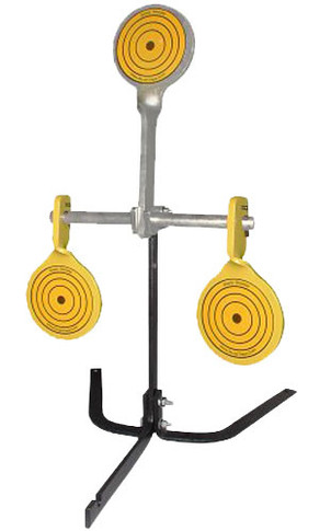 Do All SS6033 Sharpshooter Target .38-.44 Caliber