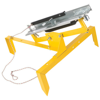 Do All Traps CT101 Competitor Transitional Trap