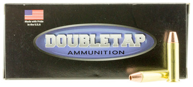 Doubletap DT Tactical Handgun Ammunition, 357 Magnum | 357M110X