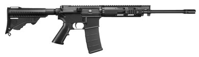 DPMS LITE 16 Rifle | 60218